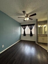 708 Graham Pl in Austin, TX - Building Photo - Building Photo