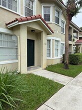 1708 Belmont Ln in North Lauderdale, FL - Building Photo - Building Photo