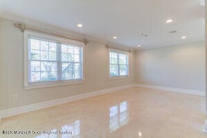 117 Lions Head Blvd S in Brick, NJ - Building Photo - Building Photo