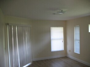8055 SW 134 Loop in Ocala, FL - Building Photo - Building Photo