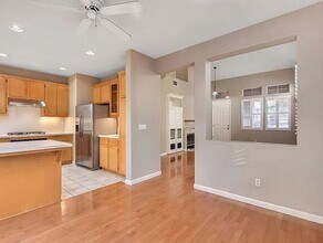 2751 Labecca Ct in Pleasanton, CA - Building Photo - Building Photo