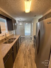 225 Redan Dr in Savannah, GA - Building Photo - Building Photo