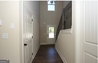 333 Olympian Dr in Ellenwood, GA - Building Photo - Building Photo