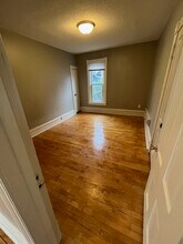 711 Jefferson St NE in Minneapolis, MN - Building Photo - Building Photo