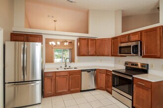 8173 Pilgrims Trace Dr in Jacksonville, FL - Building Photo - Building Photo