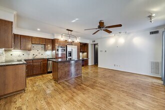 1449 Heights Blvd in Houston, TX - Building Photo - Building Photo