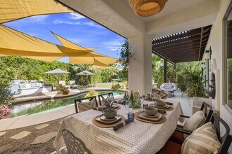35618 Corte Serena in Cathedral City, CA - Building Photo - Building Photo