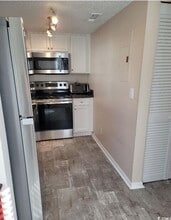 1100 Possum Trot Rd in North Myrtle Beach, SC - Building Photo - Building Photo