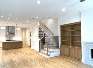 4432 Glenwick Ln in Dallas, TX - Building Photo - Building Photo