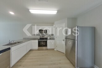 5 Connecticut Rd in Lehigh Acres, FL - Building Photo - Building Photo