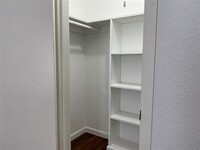 6201 Ranchester Dr photo'