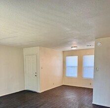5308 Atascosa Dr in Austin, TX - Building Photo - Building Photo