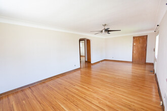 6444 Pernod Ave, Unit 1F in St. Louis, MO - Building Photo - Building Photo
