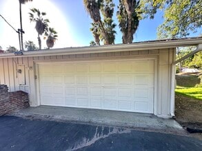 4370 Calavo Dr in La Mesa, CA - Building Photo - Building Photo