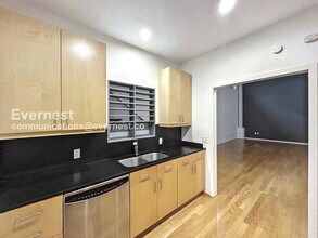 415 S Front St in Memphis, TN - Building Photo - Building Photo