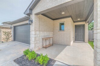 1721 Succotash Oak Ct in Conroe, TX - Building Photo - Building Photo