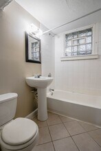 232 Aurora Ave in St. Paul, MN - Building Photo - Building Photo