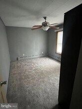 303 S Baltimore St in Dillsburg, PA - Building Photo - Building Photo