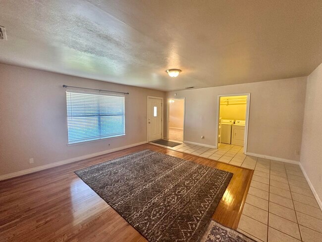 4310 31st St in Lubbock, TX - Building Photo - Building Photo