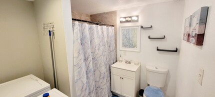 2007 Crawford Ave in St. Cloud, FL - Building Photo - Building Photo