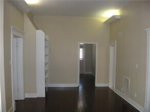 915 W 23rd St in Austin, TX - Building Photo - Building Photo