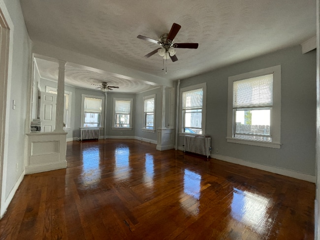 property at 206 Pine St