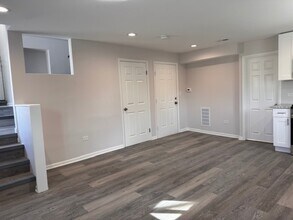 1846 Wesley Ave in Evanston, IL - Building Photo - Building Photo