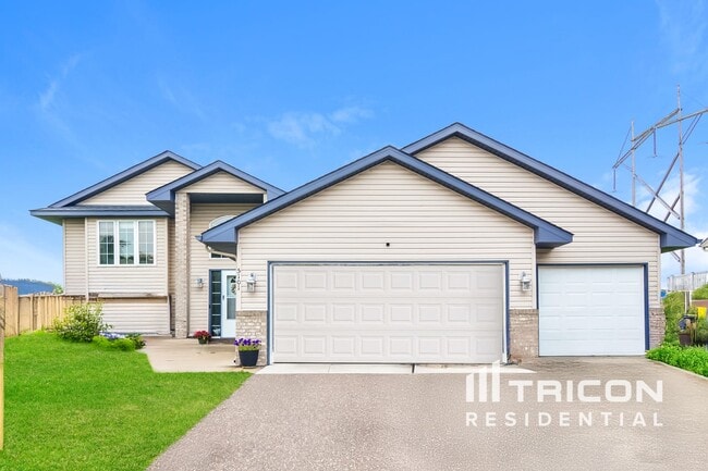 property at 5101 Kahl Ave