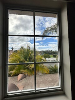 10W Borden Rd in San Marcos, CA - Building Photo - Building Photo