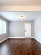 802 Cella St in Memphis, TN - Building Photo - Building Photo