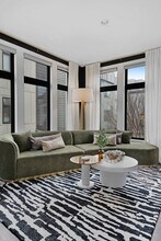 1210C Hawkins St in Nashville, TN - Building Photo - Building Photo