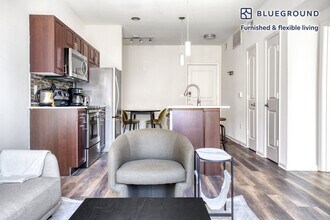 11601 Century Oaks Terrace-Unit -FL1-ID39 in Austin, TX - Building Photo - Building Photo