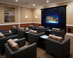 Waterford Place Apartments