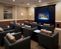 Building Photo - Waterford Place Apartments in Dublin, California