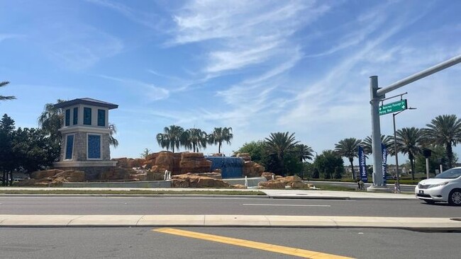 10134 Atwater Bay Dr in Winter Garden, FL - Building Photo - Building Photo