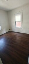 241 Walnut St, Unit 2 in Chelsea, MA - Building Photo - Building Photo