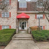 11906 Tarragon Rd in Reisterstown, MD - Building Photo