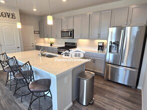 2992 Distant Rock Ave in Castle Rock, CO - Building Photo - Building Photo