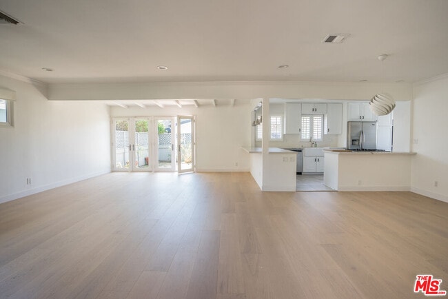 3555 Wasatch Ave in Los Angeles, CA - Building Photo - Building Photo