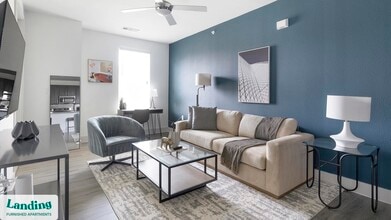 8110 Blue Goose Rd in Manor, TX - Building Photo - Building Photo