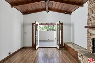 412 Norwich Dr in West Hollywood, CA - Building Photo - Building Photo