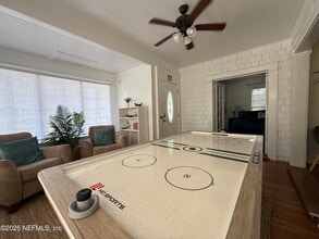 66 Lemon St in St. Augustine, FL - Building Photo - Building Photo