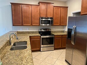 3431 Rodrick Cir in Orlando, FL - Building Photo - Building Photo