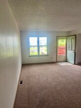 1362 Firefly Cir in Colorado Springs, CO - Building Photo - Building Photo
