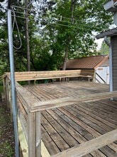 209 Pine St in Tigerton, WI - Building Photo - Building Photo