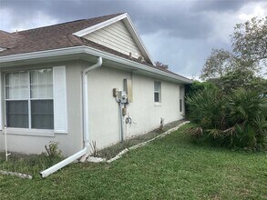 4334 Creekside Blvd in Kissimmee, FL - Building Photo - Building Photo