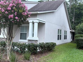 6772 Greenland Chase Blvd in Jacksonville, FL - Building Photo - Building Photo