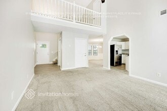 518 Woodland Hills Dr in La Vergne, TN - Building Photo - Building Photo