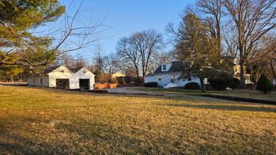 2939 Daisy Rd in Woodbine, MD - Foto de edificio - Building Photo