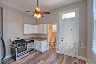 3253 Annunciation St in New Orleans, LA - Building Photo - Building Photo